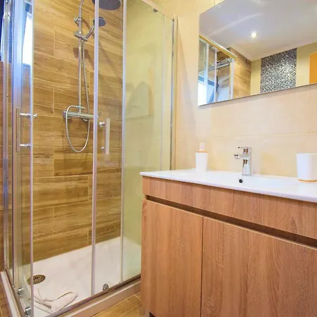 Carvoeiro Pearl Daire *