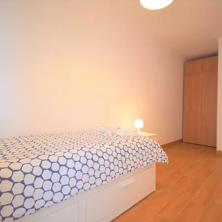 Carvoeiro Pearl *