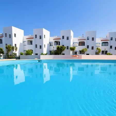 Carvoeiro Pearl * Carvoeiro (Lagoa)
