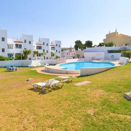 Carvoeiro Pearl * Carvoeiro (Lagoa)