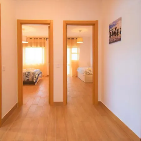 Carvoeiro Pearl Apartamento *